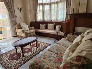 For sale 4 bedrooms house in Mueang Phuket, Phuket