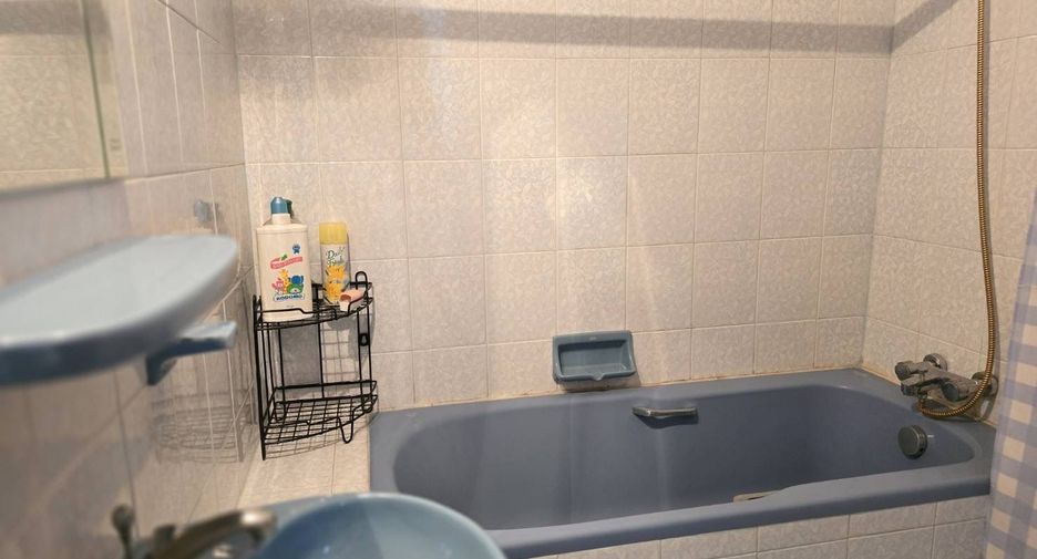 For sale 4 bedrooms house in Mueang Phuket, Phuket