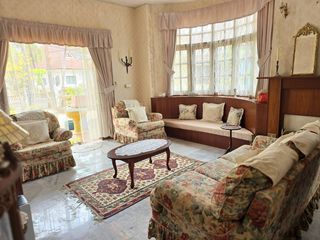 For sale 4 bedrooms house in Mueang Phuket, Phuket