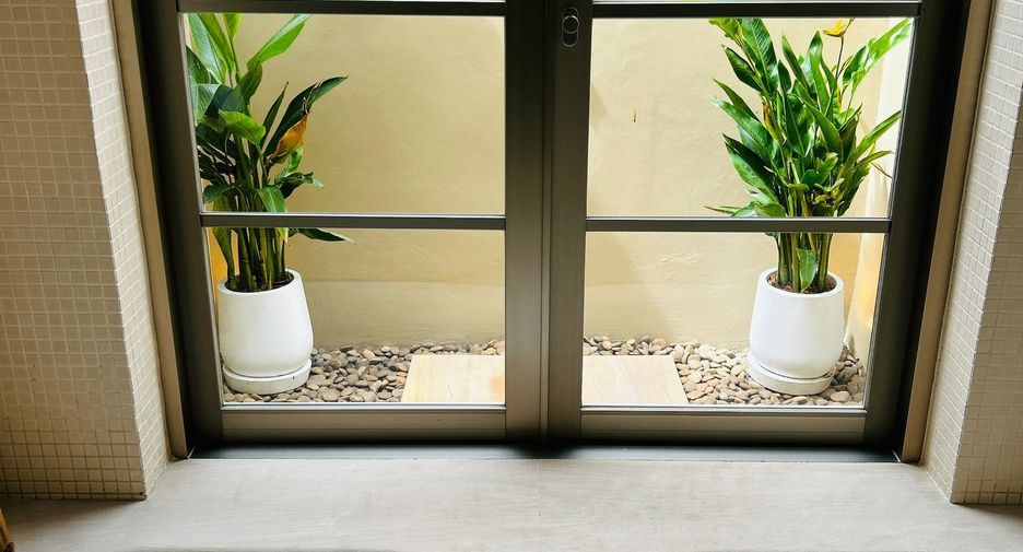 For rent 3 bedrooms villa in Thalang, Phuket