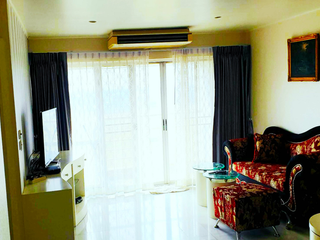 Продажа 2 спальни кондо в Bang Phli, Самутпракан