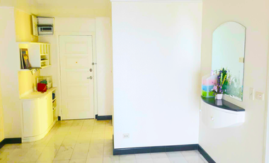 Wohnung zum Kauf mit 2 Zimmer in Bang Phli, Samut Prakan
