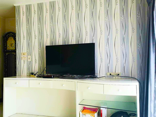 Продажа 2 спальни кондо в Bang Phli, Самутпракан