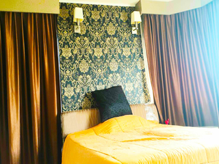 Продажа 2 спальни кондо в Bang Phli, Самутпракан