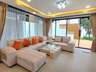 出售 3 卧室 别墅 在 Phuket Town, 普吉