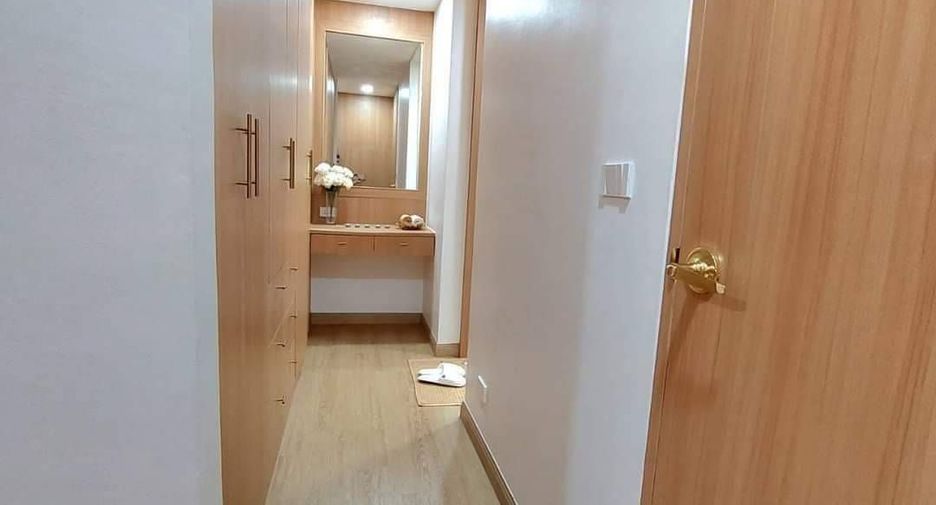 Villa en venta de 3 habitaciones en Mueang Phuket, Phuket