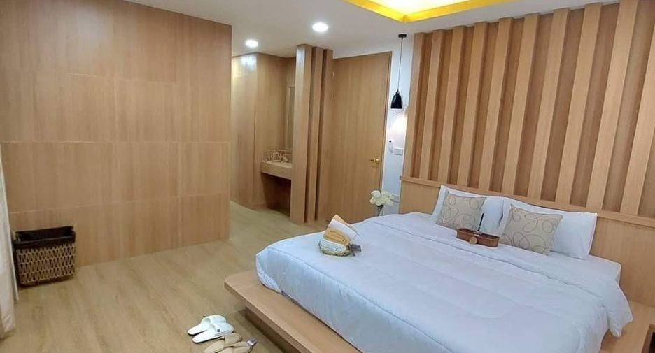 Villa en venta de 3 habitaciones en Mueang Phuket, Phuket