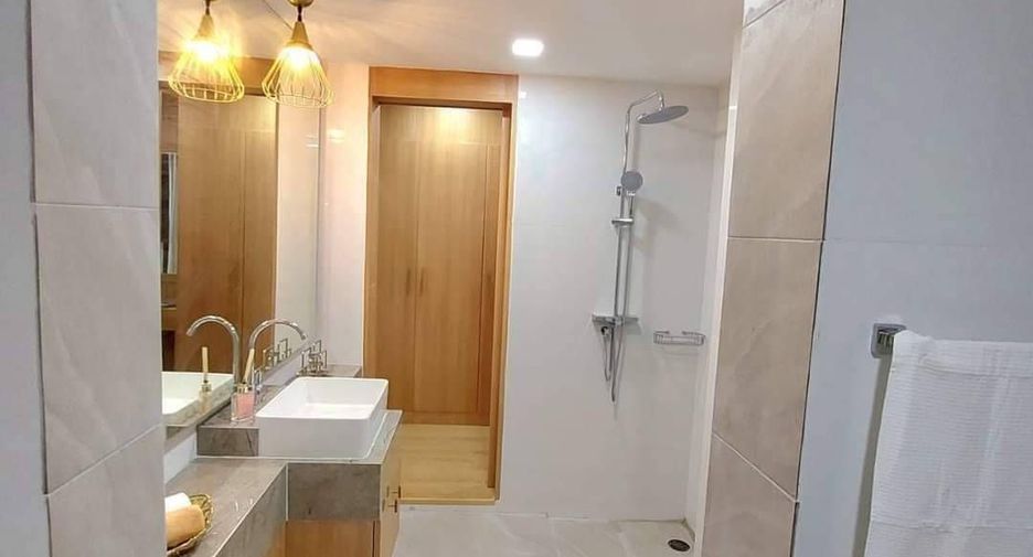 Villa en venta de 3 habitaciones en Mueang Phuket, Phuket