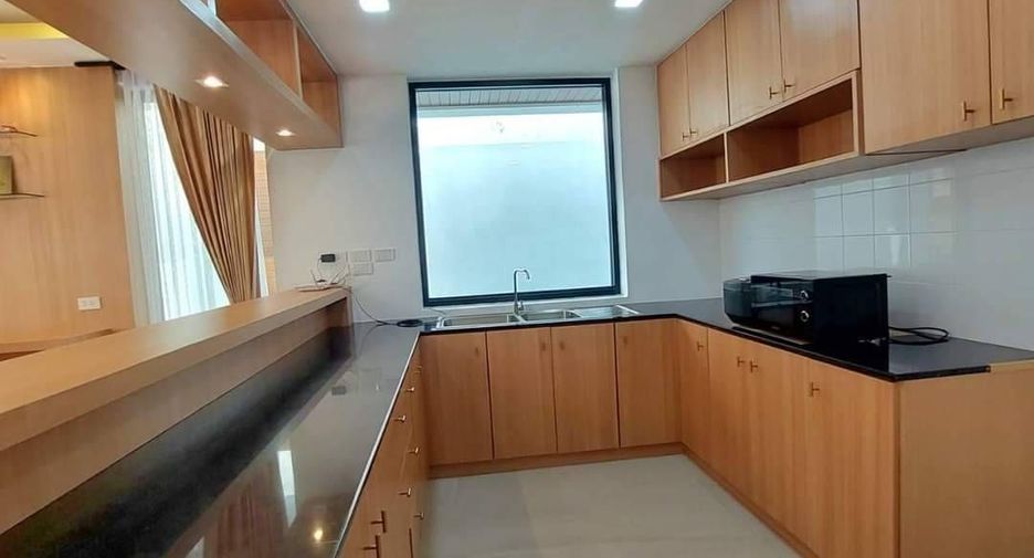 Villa en venta de 3 habitaciones en Mueang Phuket, Phuket