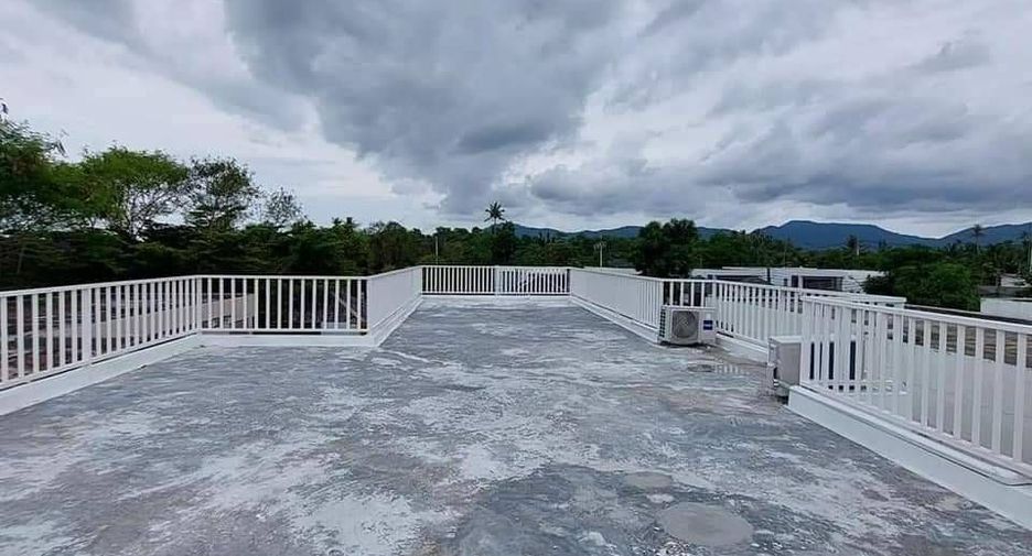 Villa en venta de 3 habitaciones en Mueang Phuket, Phuket