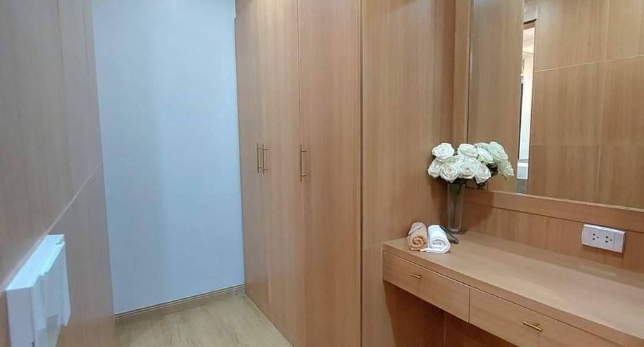 Villa en venta de 3 habitaciones en Mueang Phuket, Phuket
