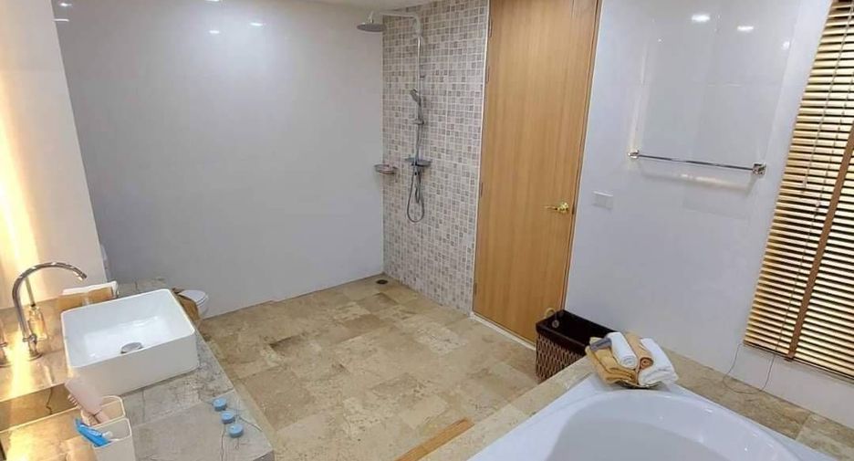 Villa en venta de 3 habitaciones en Mueang Phuket, Phuket