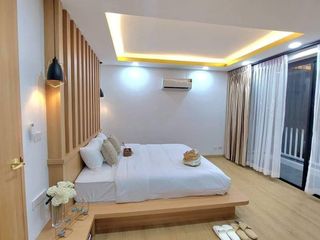 出售 3 卧室 别墅 在 Phuket Town, 普吉