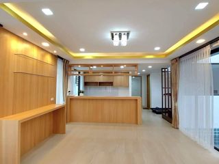 出售 3 卧室 别墅 在 Phuket Town, 普吉
