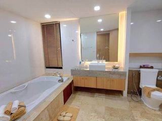 出售 3 卧室 别墅 在 Phuket Town, 普吉