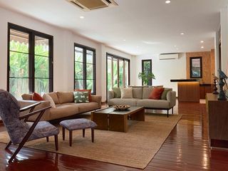 For rent 4 ベッドルーム house in Watthana, Bangkok