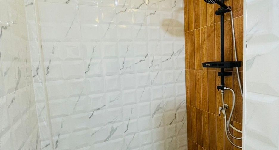 For sale 3 bedrooms townhouse in Thalang, Phuket