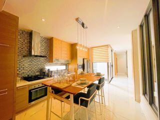 For sale and for rent 3 bedrooms house in Thalang, Phuket