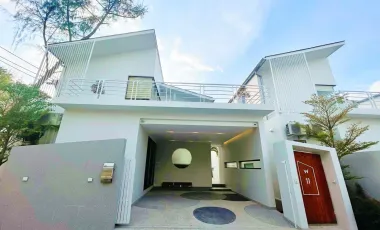 For sale そして for rent 3 ベッドルーム house in Thalang, Phuket
