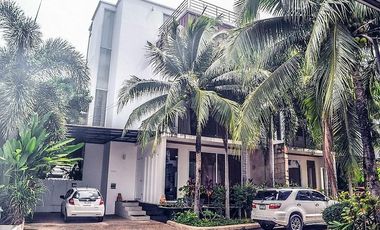 Villa zum Kauf und zur Miete mit 4 Zimmer in Mueang Phuket, Phuket