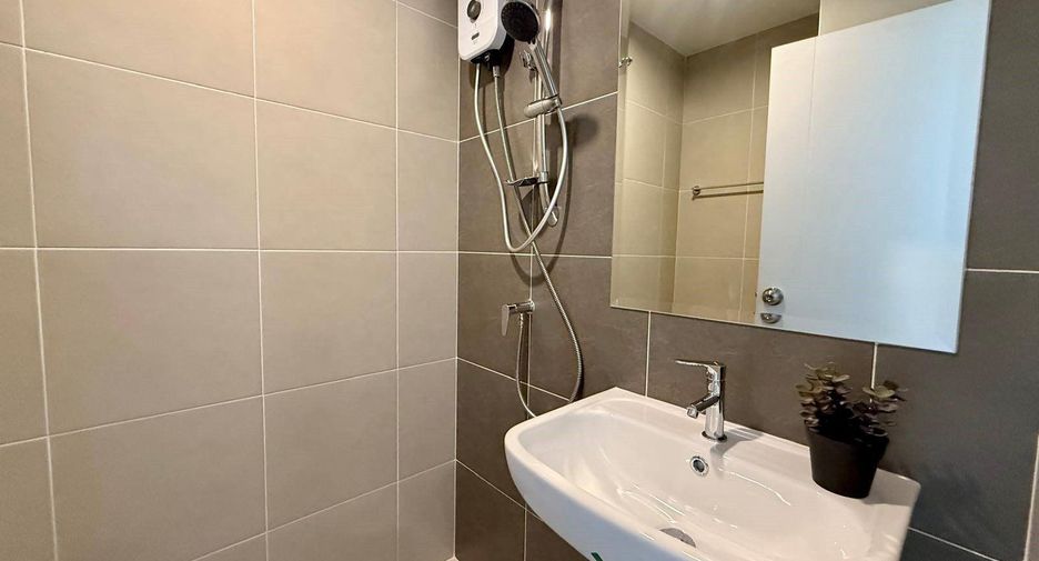 Reihenhaus zur Miete mit 3 Zimmer in Mueang Phuket, Phuket