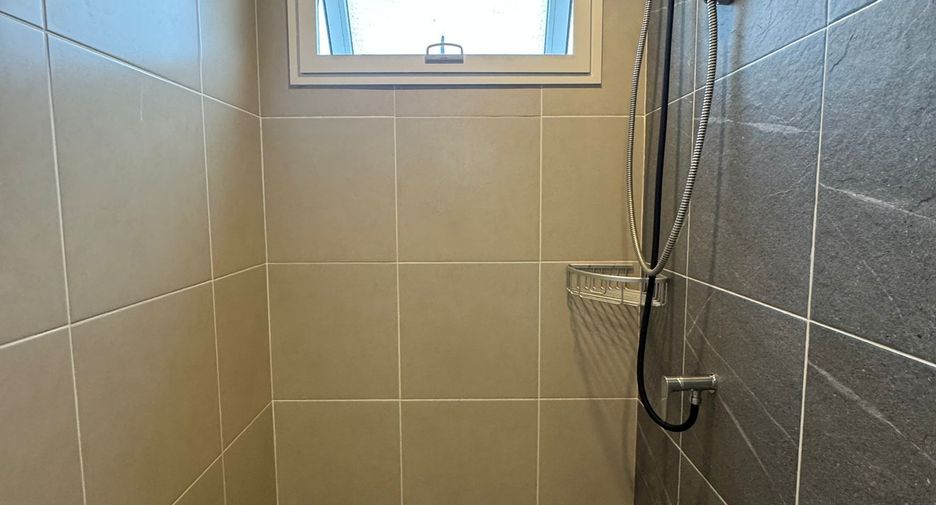 Reihenhaus zur Miete mit 3 Zimmer in Mueang Phuket, Phuket