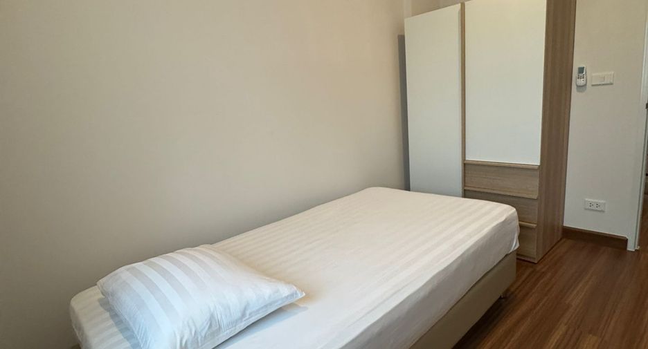 Reihenhaus zur Miete mit 3 Zimmer in Mueang Phuket, Phuket