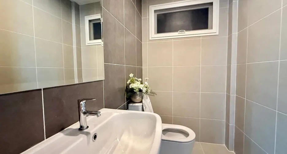 Reihenhaus zur Miete mit 3 Zimmer in Mueang Phuket, Phuket