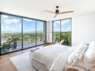 For sale 6 bedrooms villa in Mueang Phuket, Phuket