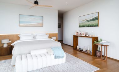 ขาย 6 ห้องนอน วิลล่า ใน เมืองภูเก็ต, ภูเก็ต