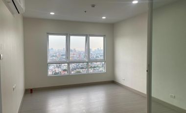 For sale 1 bed condo in Bangkok Noi, Bangkok