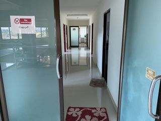 For sale land in Kathu, Phuket