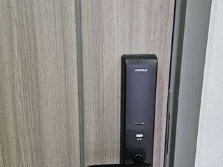 Wohnung zum Kauf mit 1 Zimmer in Mueang Samut Prakan, Samut Prakan