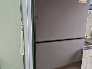 Wohnung zum Kauf mit 1 Zimmer in Mueang Samut Prakan, Samut Prakan