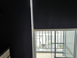 Wohnung zum Kauf mit 1 Zimmer in Mueang Samut Prakan, Samut Prakan