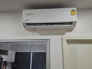 Wohnung zum Kauf mit 1 Zimmer in Mueang Samut Prakan, Samut Prakan