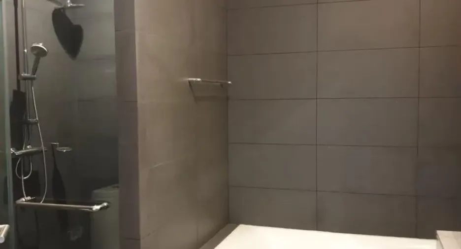 ขาย 3 ห้องนอน คอนโด ใน ปทุมวัน, กรุงเทพฯ