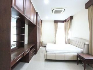 For rent 3 bedrooms house in Mueang Phuket, Phuket