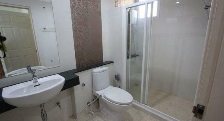 For rent 3 ベッドルーム house in Mueang Phuket, Phuket