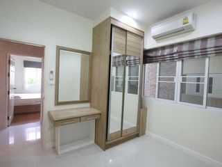 For rent 3 bedrooms house in Mueang Phuket, Phuket