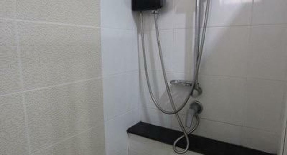 For rent 3 ベッドルーム house in Mueang Phuket, Phuket