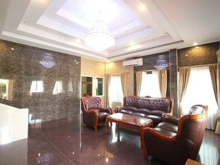 For rent 3 bedrooms house in Mueang Phuket, Phuket