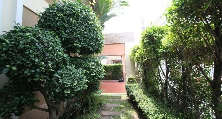 For rent 3 ベッドルーム house in Mueang Phuket, Phuket