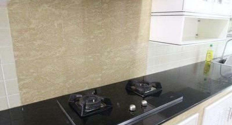For rent 3 ベッドルーム house in Mueang Phuket, Phuket