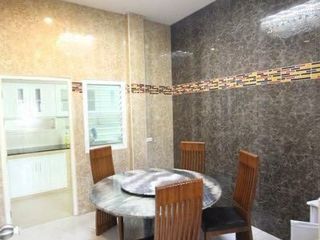 For rent 3 bedrooms house in Mueang Phuket, Phuket