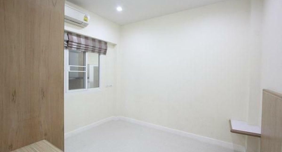 For rent 3 ベッドルーム house in Mueang Phuket, Phuket