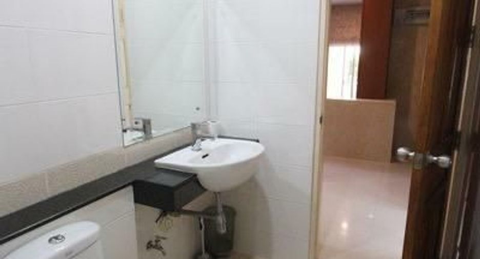 For rent 3 ベッドルーム house in Mueang Phuket, Phuket