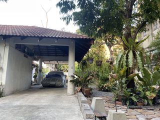 For sale 2 ベッドルーム house in Chatuchak, Bangkok