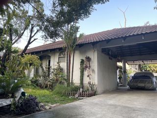 For sale 2 ベッドルーム house in Chatuchak, Bangkok