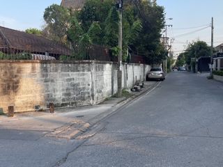 For sale 2 ベッドルーム house in Chatuchak, Bangkok